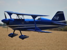 Flugtag 2022